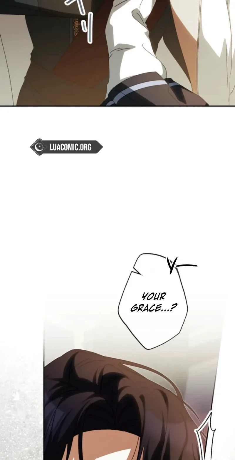 From Disgraced Lady to Beloved Stepmother Chapter 45 page 13