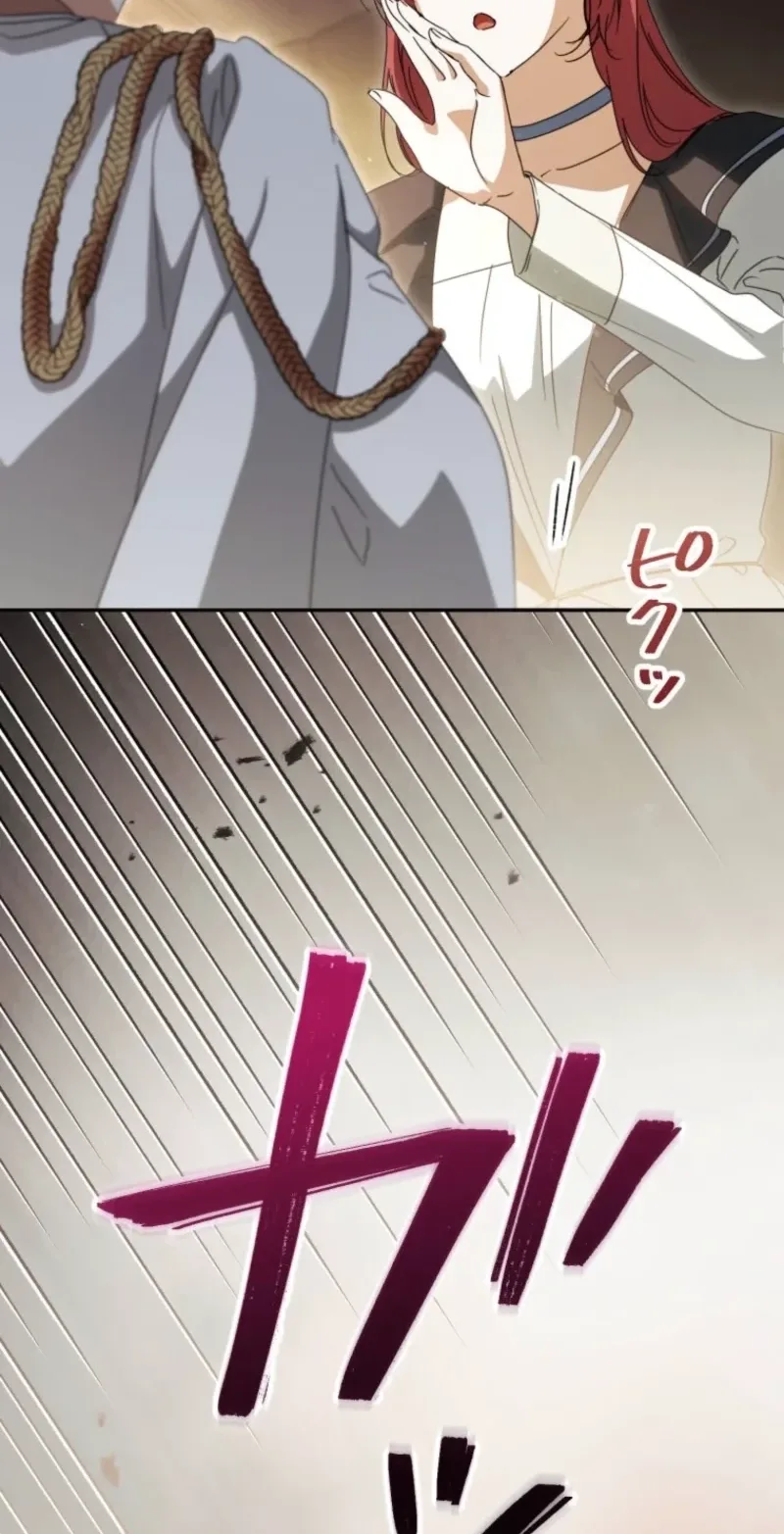 From Disgraced Lady to Beloved Stepmother Chapter 45 page 11