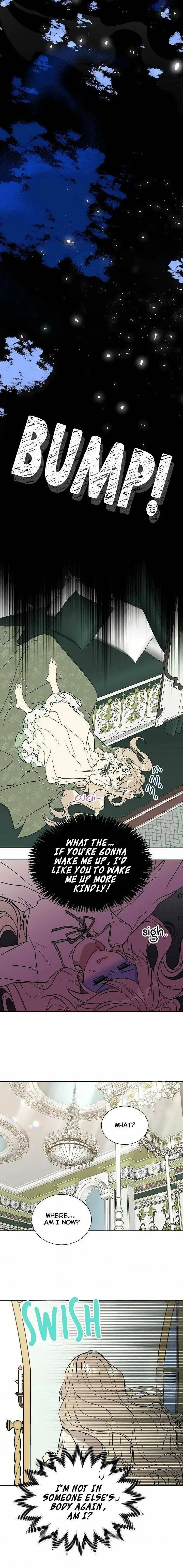 Recording Hall Chapter 17 page 10
