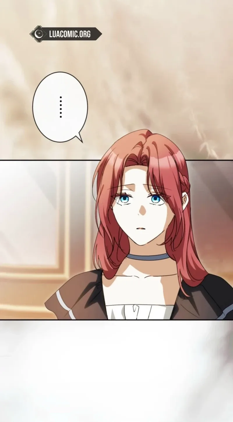 From Disgraced Lady to Beloved Stepmother Chapter 45 page 21