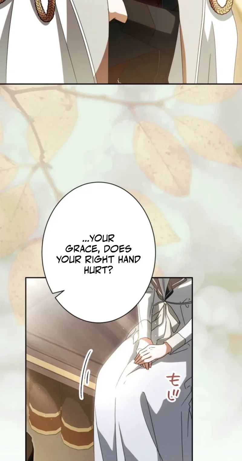 From Disgraced Lady to Beloved Stepmother Chapter 45 page 6