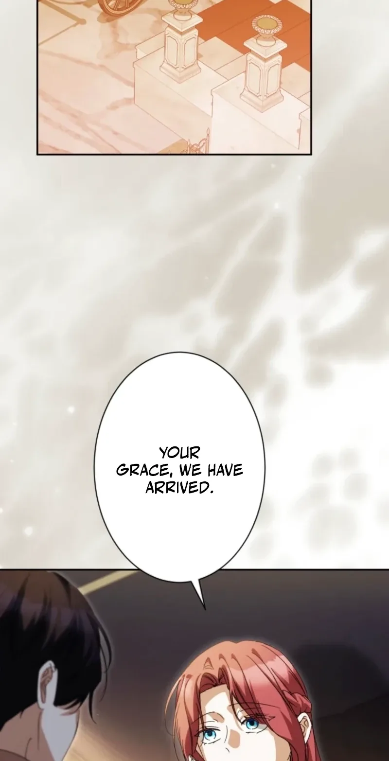 From Disgraced Lady to Beloved Stepmother Chapter 45 page 10