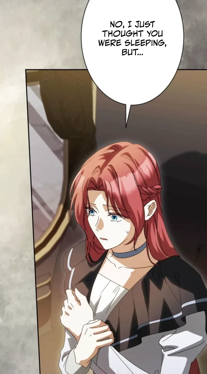 From Disgraced Lady to Beloved Stepmother Chapter 45 page 16