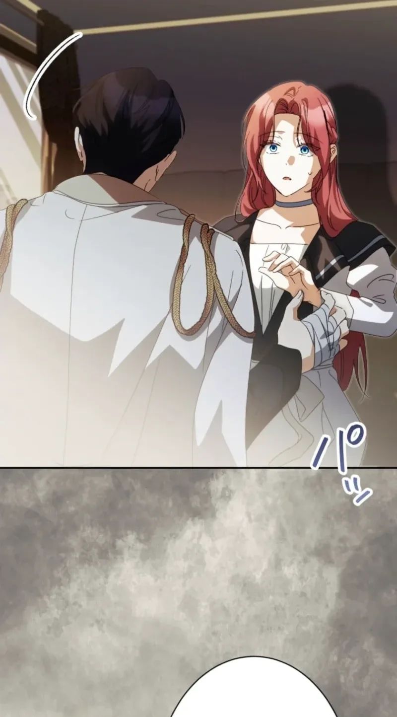 From Disgraced Lady to Beloved Stepmother Chapter 45 page 15