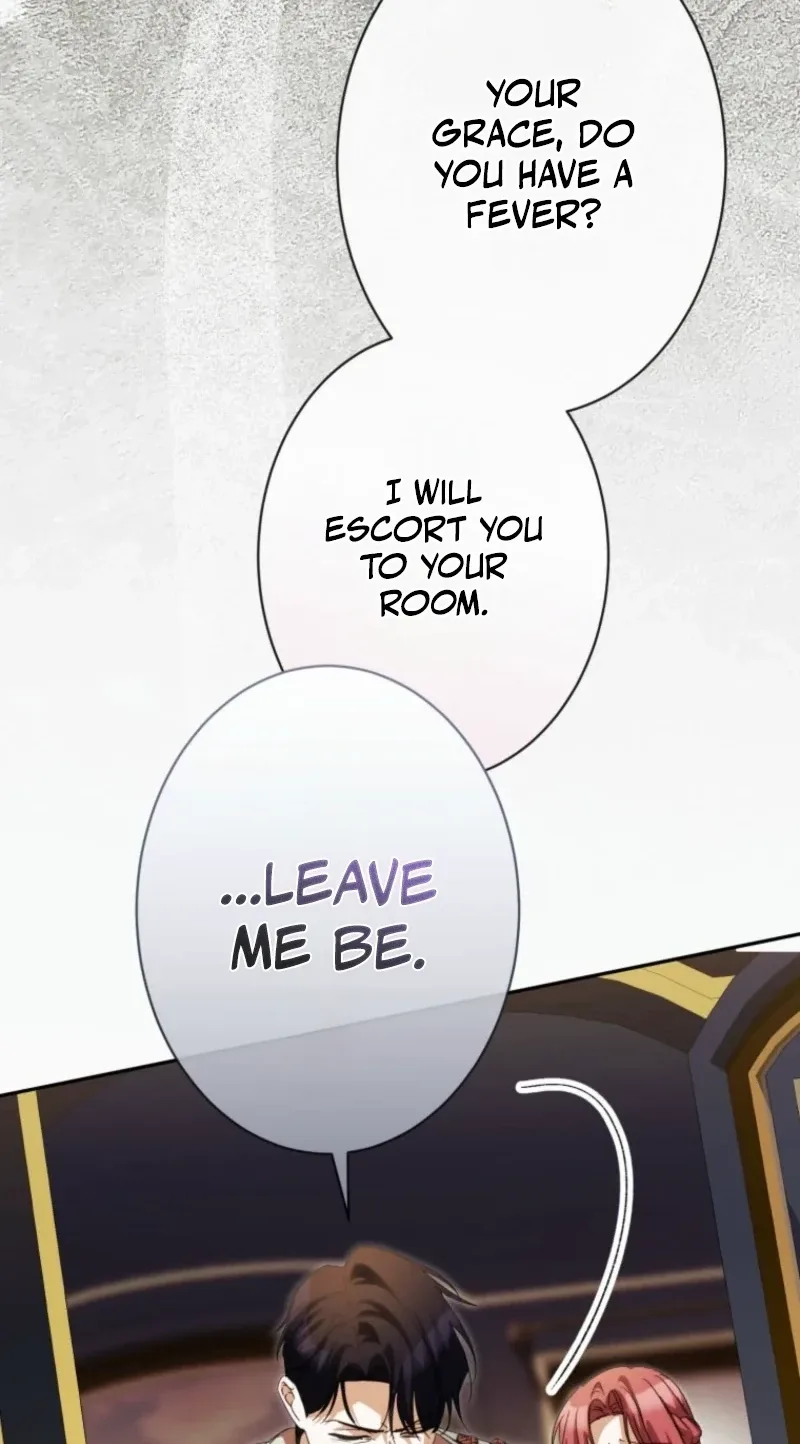 From Disgraced Lady to Beloved Stepmother Chapter 45 page 18