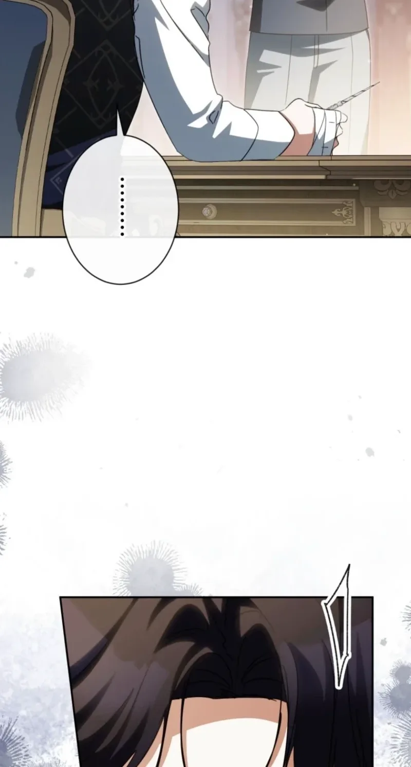 From Disgraced Lady to Beloved Stepmother Chapter 45 page 41