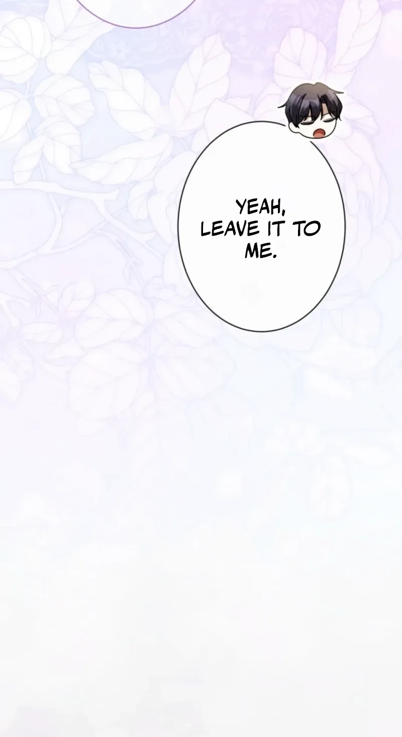 From Disgraced Lady to Beloved Stepmother Chapter 45 page 38
