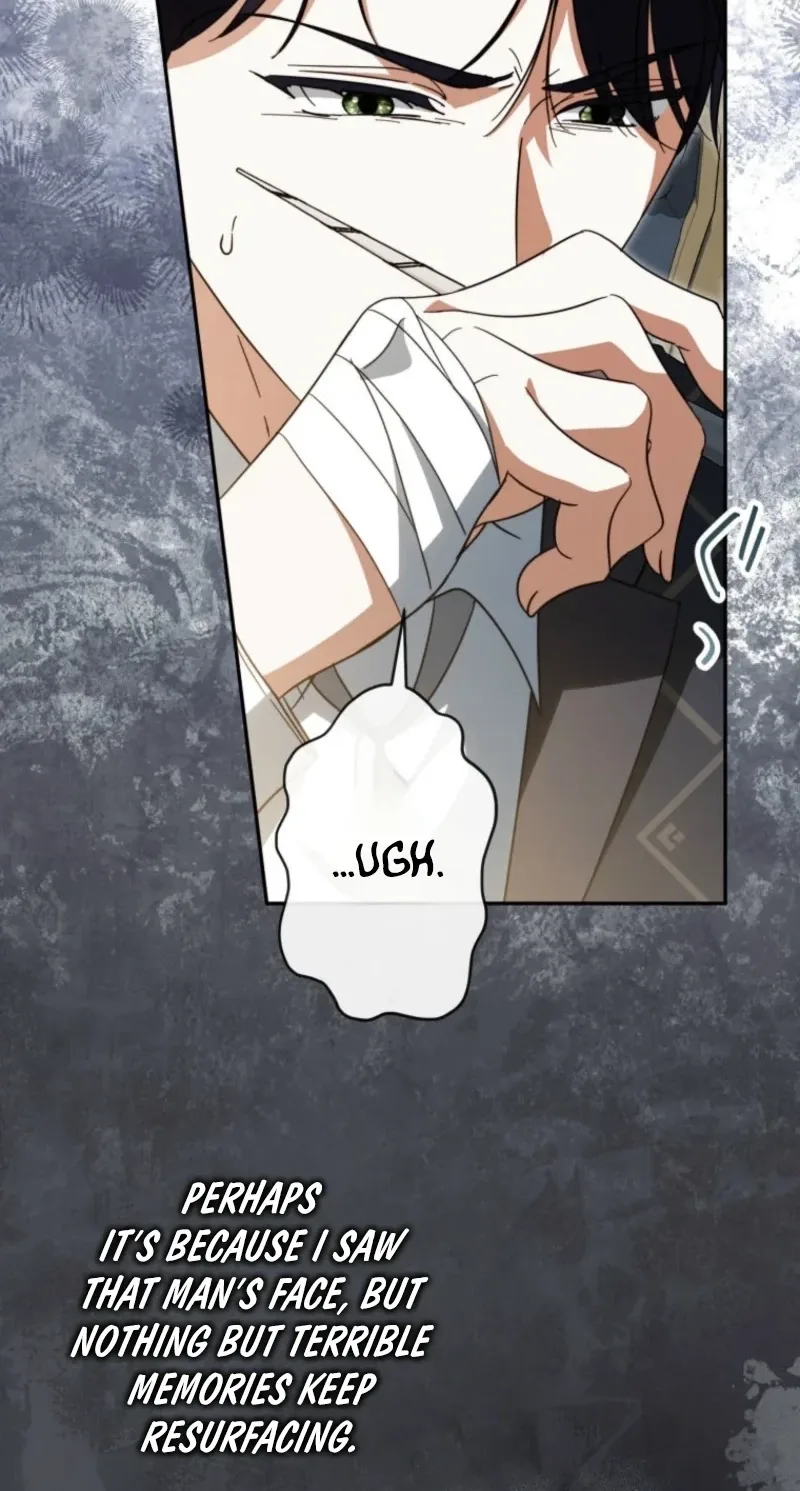 From Disgraced Lady to Beloved Stepmother Chapter 45 page 42