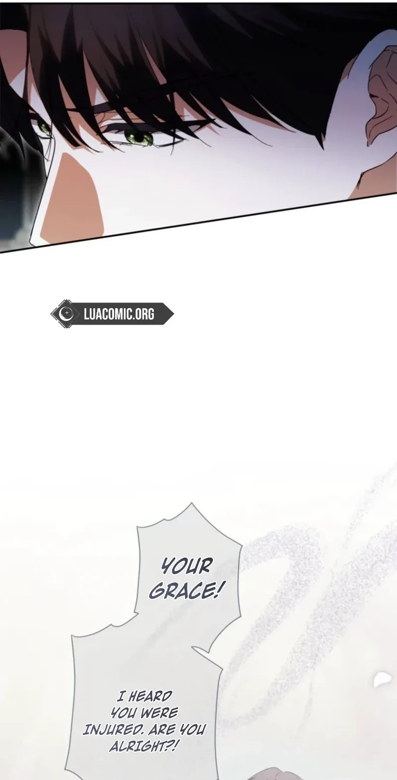 From Disgraced Lady to Beloved Stepmother Chapter 45 page 47