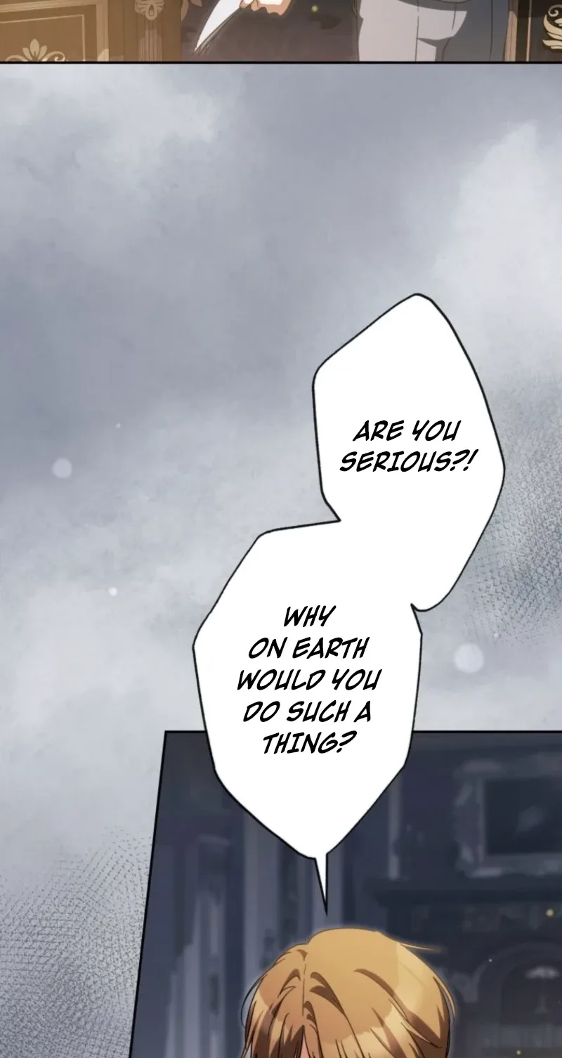 From Disgraced Lady to Beloved Stepmother Chapter 45 page 58