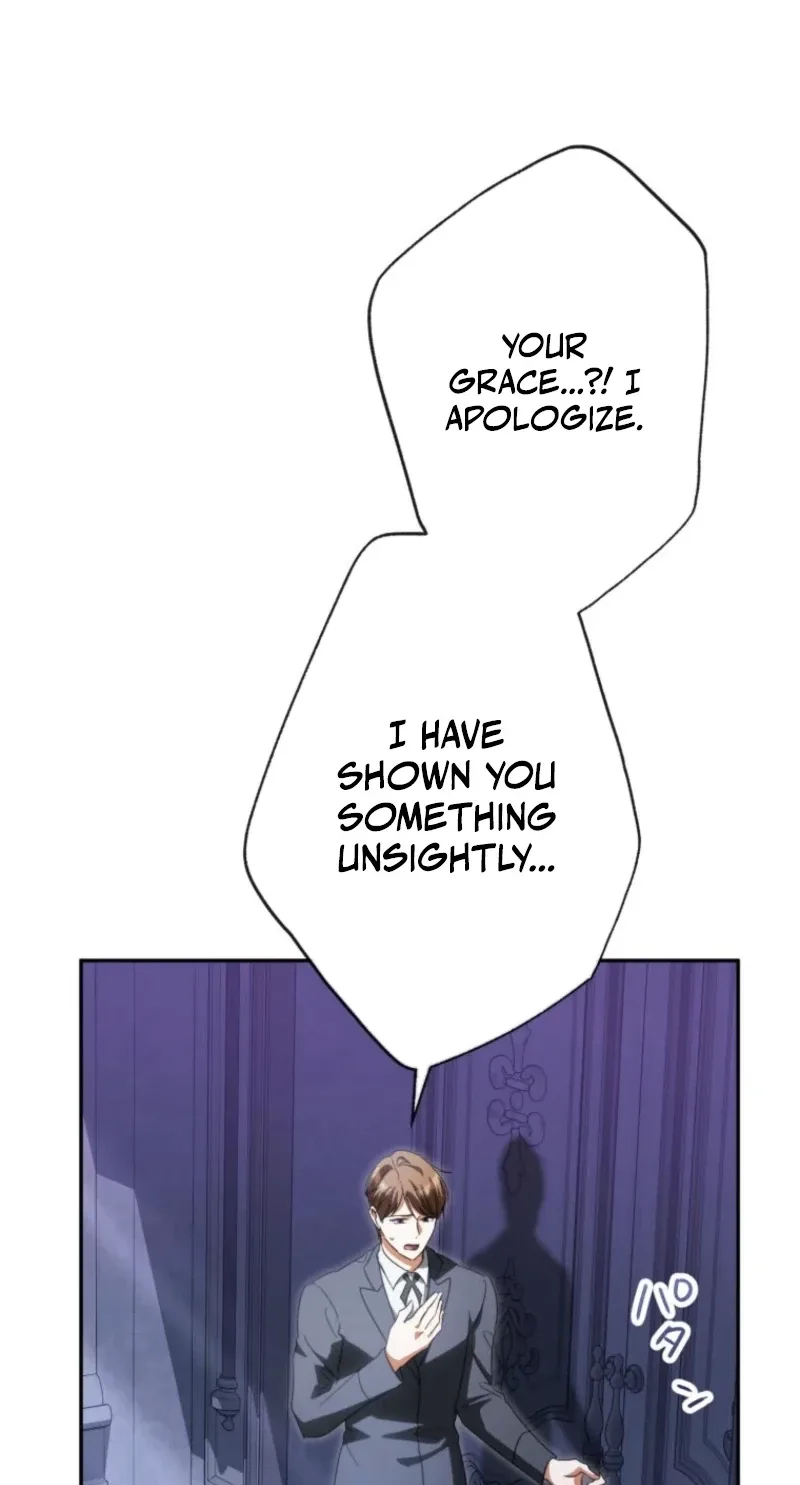 From Disgraced Lady to Beloved Stepmother Chapter 45 page 67