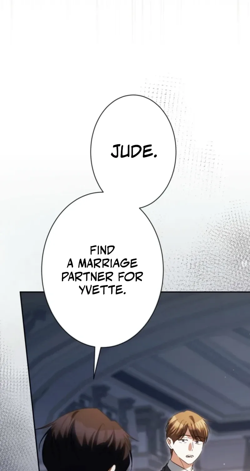 From Disgraced Lady to Beloved Stepmother Chapter 45 page 55
