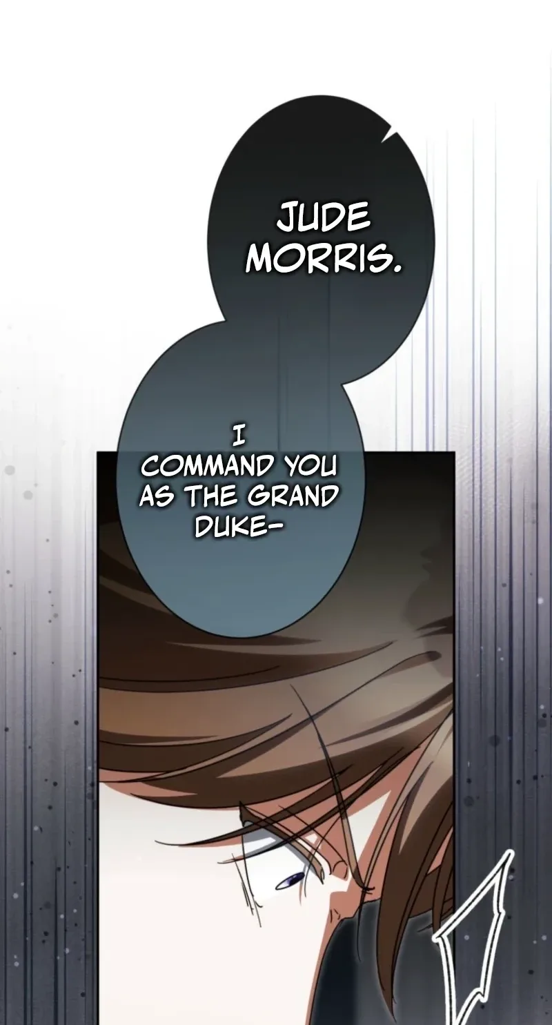 From Disgraced Lady to Beloved Stepmother Chapter 45 page 63