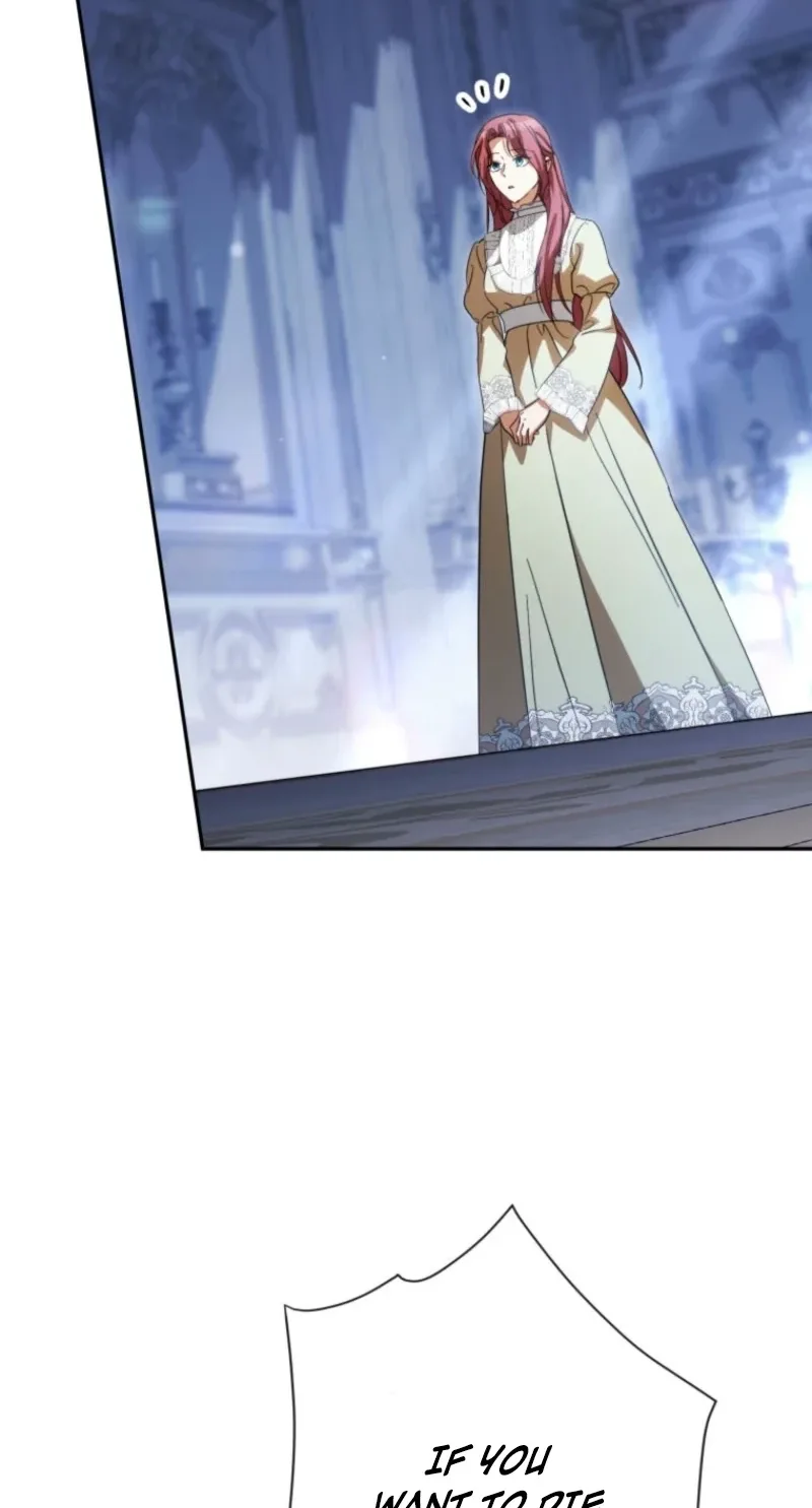 From Disgraced Lady to Beloved Stepmother Chapter 45 page 65