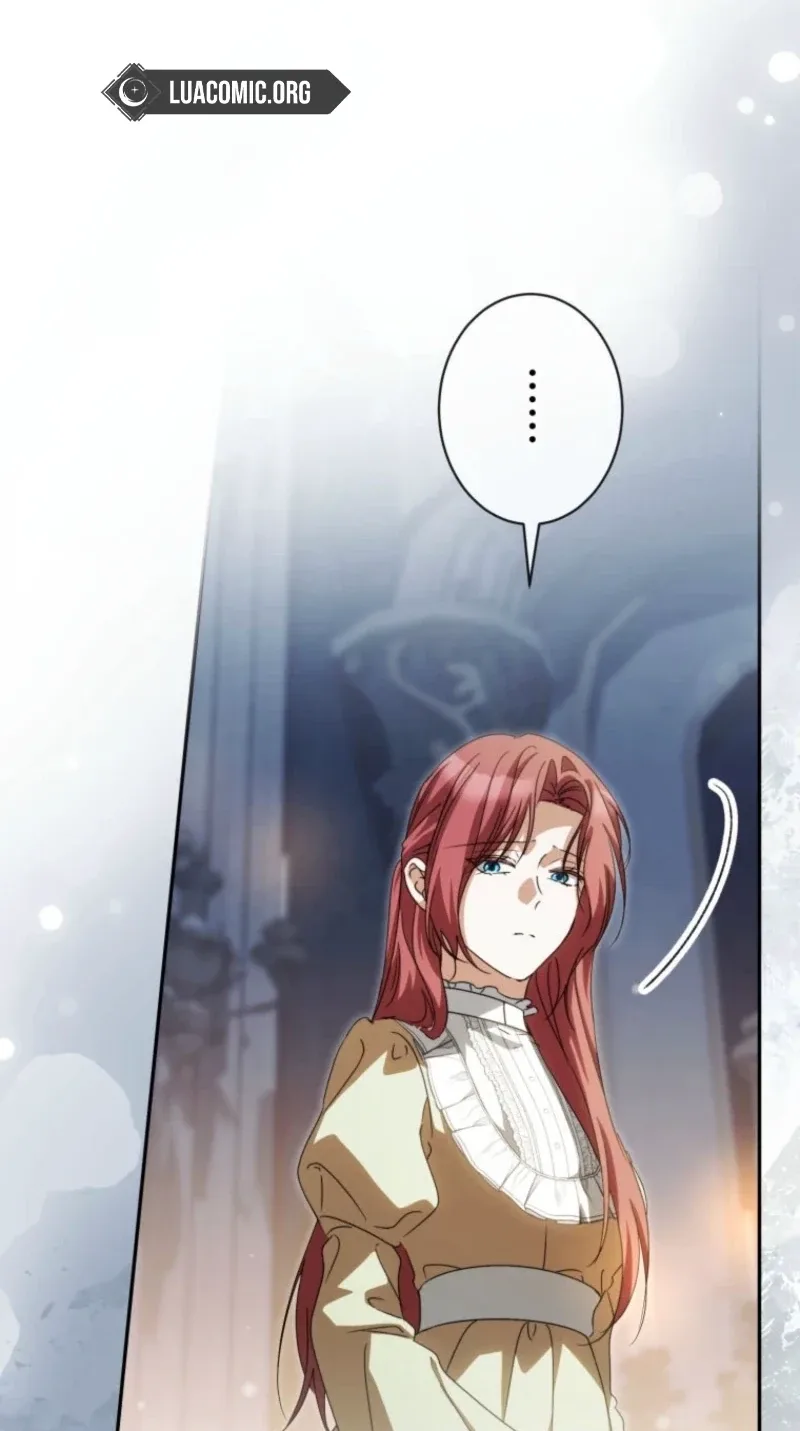 From Disgraced Lady to Beloved Stepmother Chapter 45 page 77