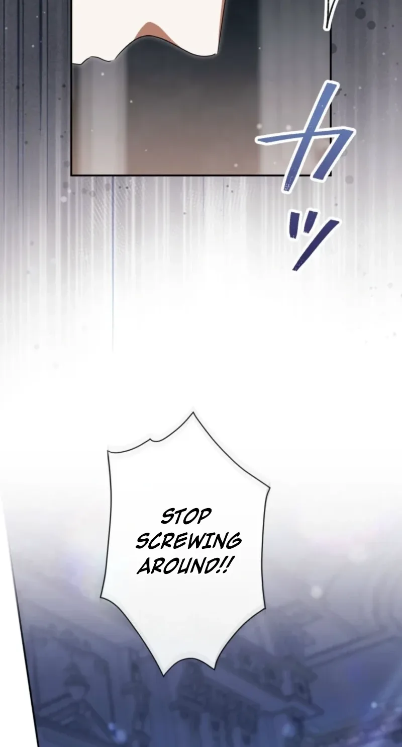 From Disgraced Lady to Beloved Stepmother Chapter 45 page 64