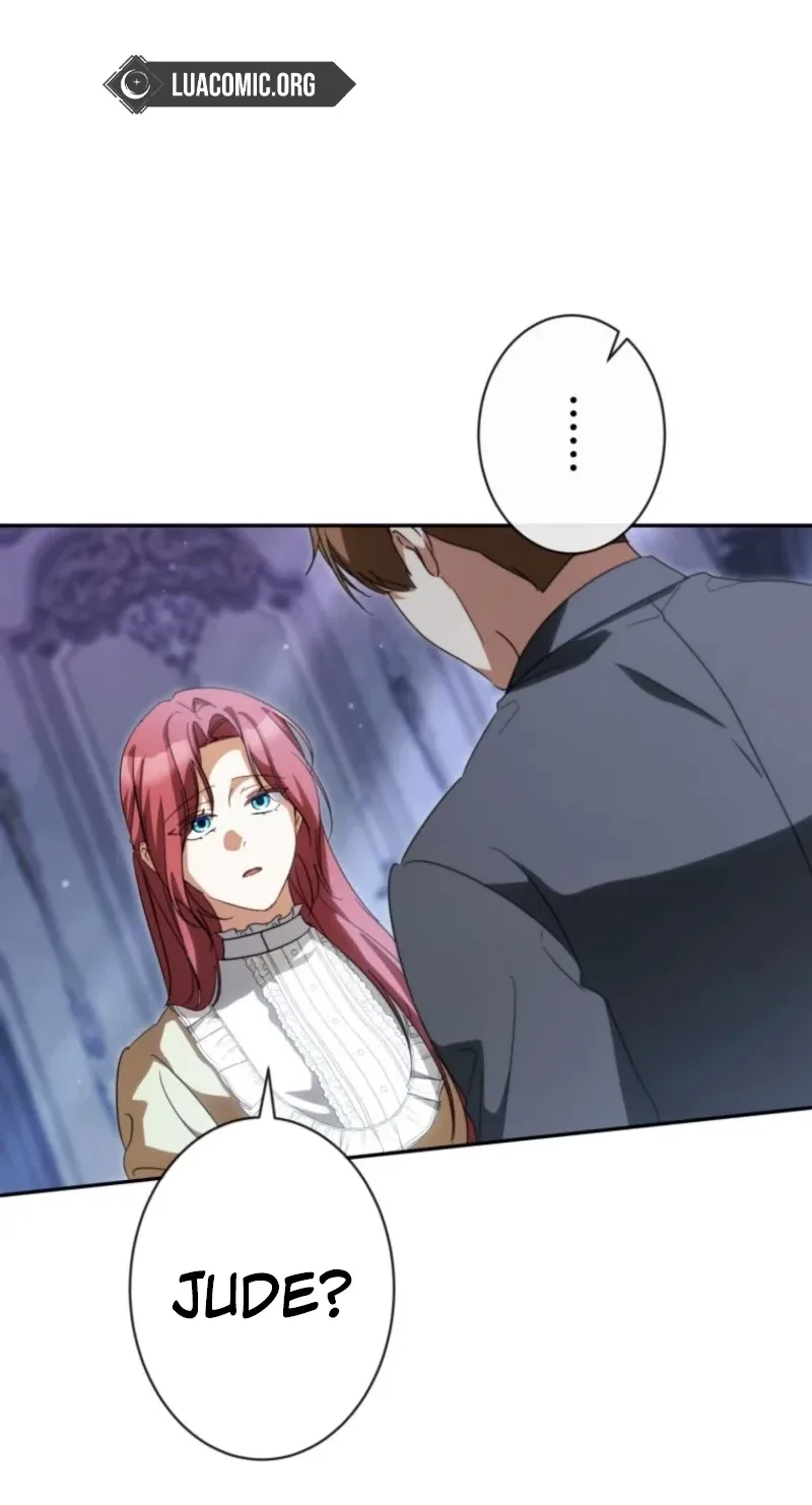 From Disgraced Lady to Beloved Stepmother Chapter 45 page 69