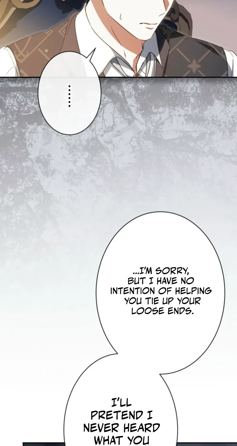 From Disgraced Lady to Beloved Stepmother Chapter 45 page 61