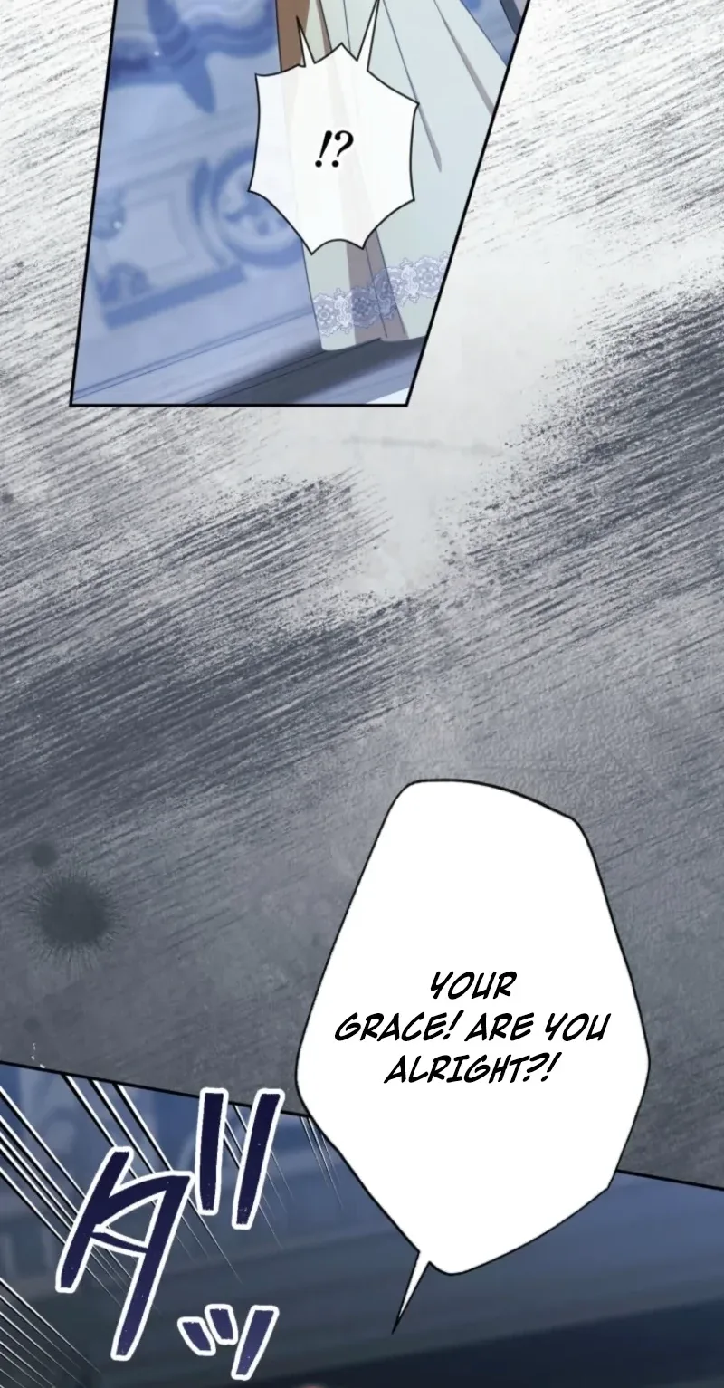 From Disgraced Lady to Beloved Stepmother Chapter 45 page 71
