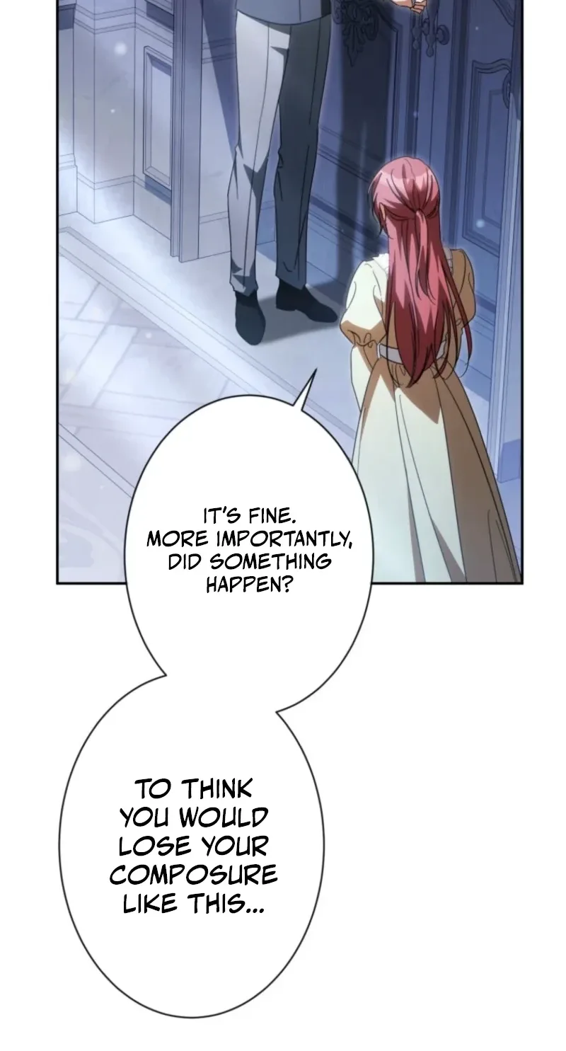 From Disgraced Lady to Beloved Stepmother Chapter 45 page 68