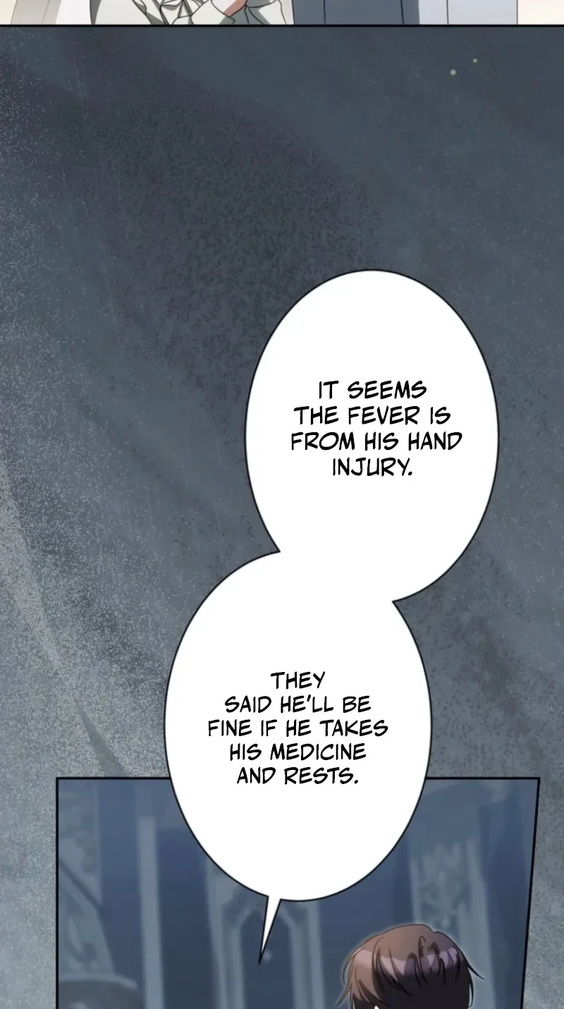 From Disgraced Lady to Beloved Stepmother Chapter 45 page 83