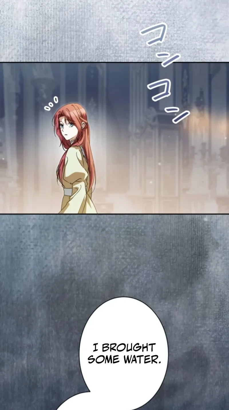 From Disgraced Lady to Beloved Stepmother Chapter 45 page 81