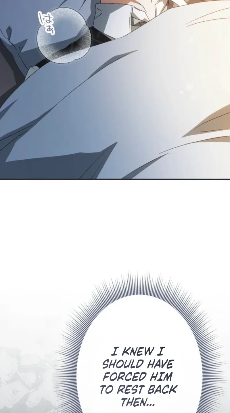 From Disgraced Lady to Beloved Stepmother Chapter 45 page 79