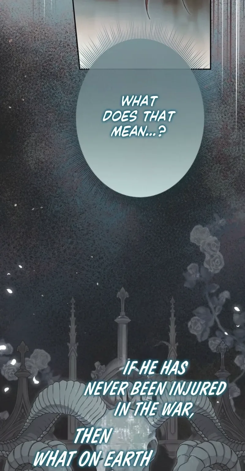 From Disgraced Lady to Beloved Stepmother Chapter 45 page 90