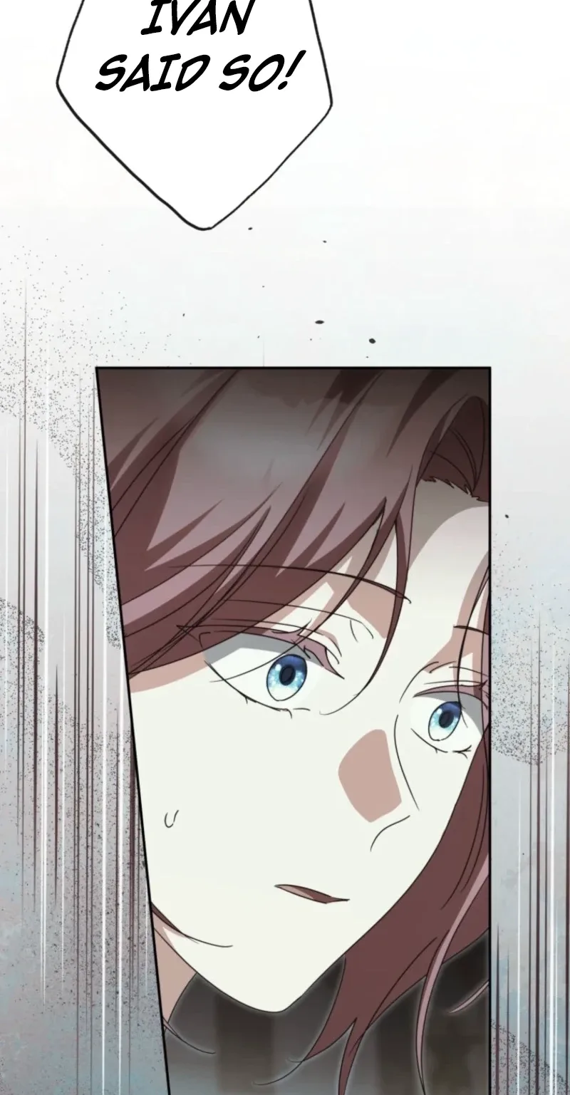 From Disgraced Lady to Beloved Stepmother Chapter 45 page 89