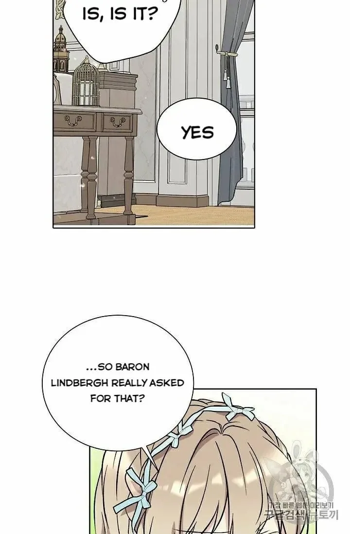 Recording Hall Chapter 19 page 14