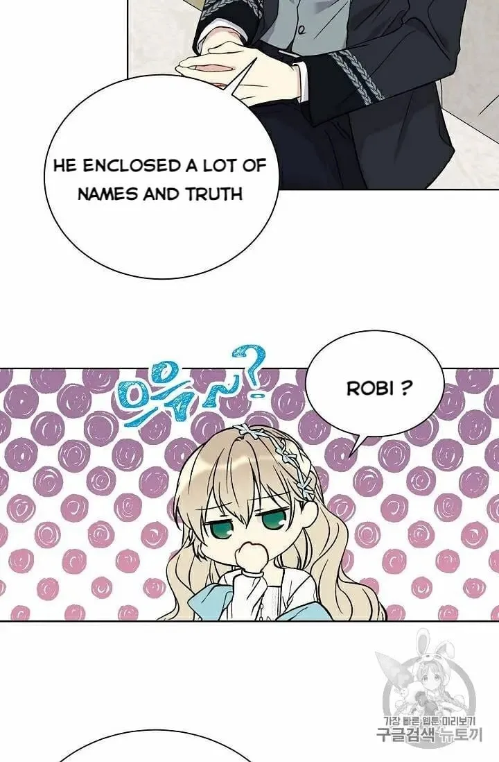 Recording Hall Chapter 19 page 11