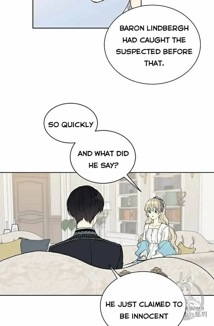 Recording Hall Chapter 19 page 16