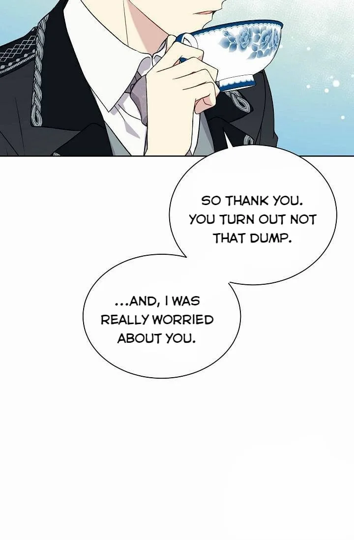 Recording Hall Chapter 18 page 17