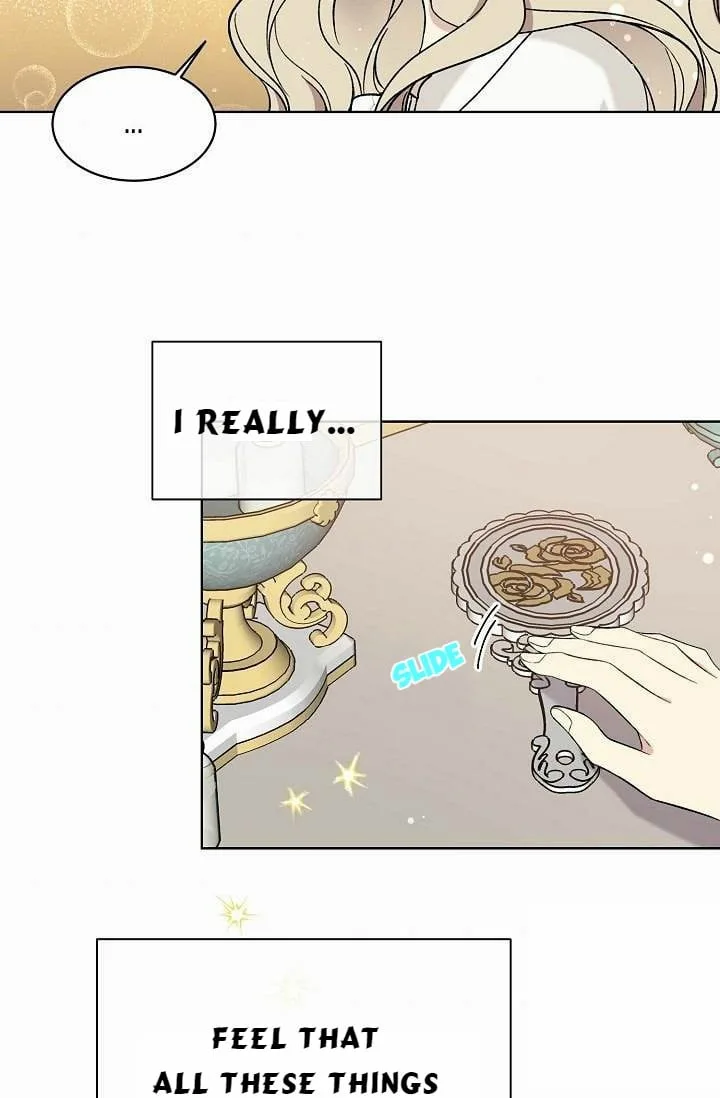 Recording Hall Chapter 18 page 3