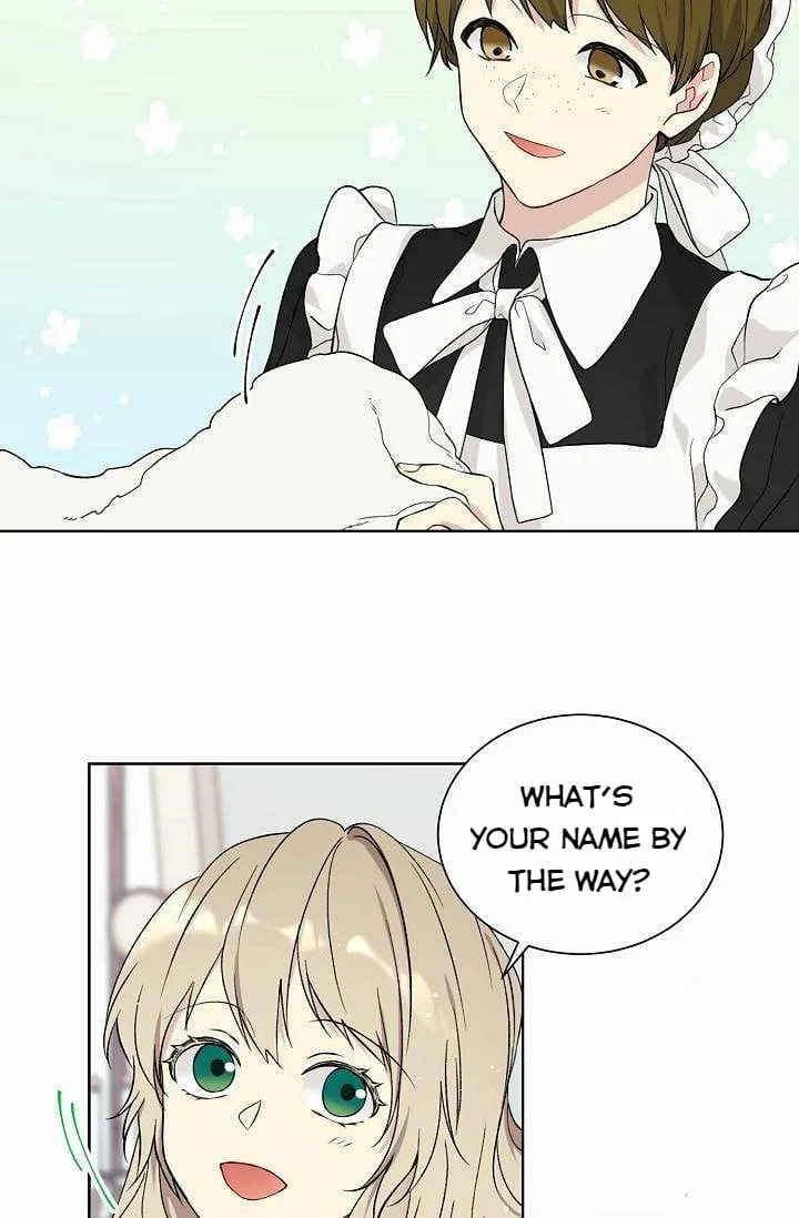 Recording Hall Chapter 18 page 9