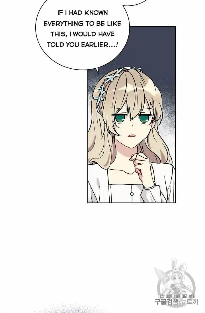 Recording Hall Chapter 19 page 35
