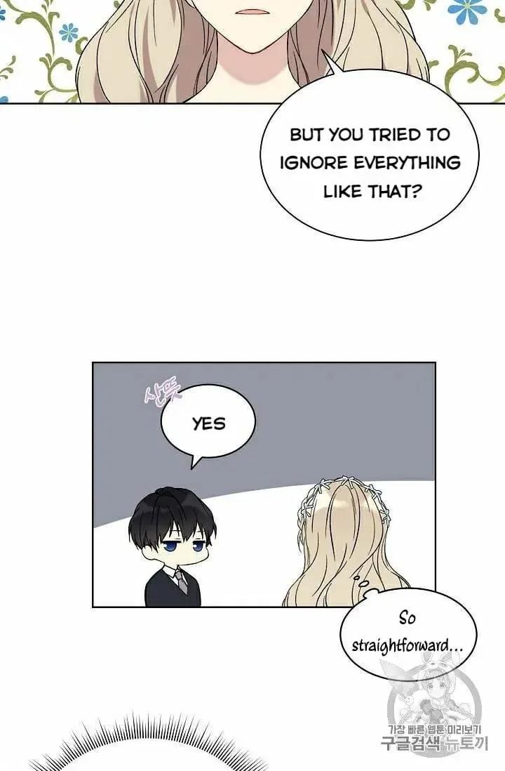 Recording Hall Chapter 19 page 38