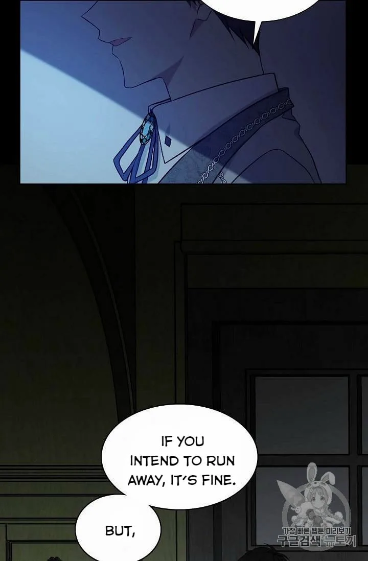 Recording Hall Chapter 18 page 31