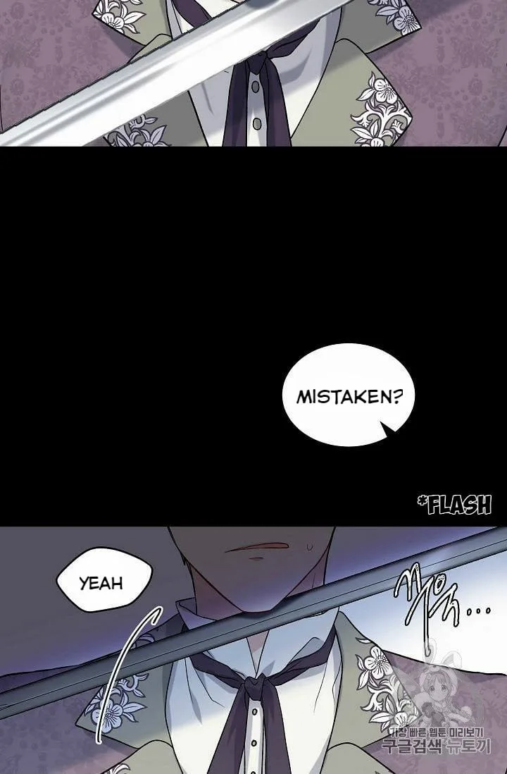 Recording Hall Chapter 18 page 42
