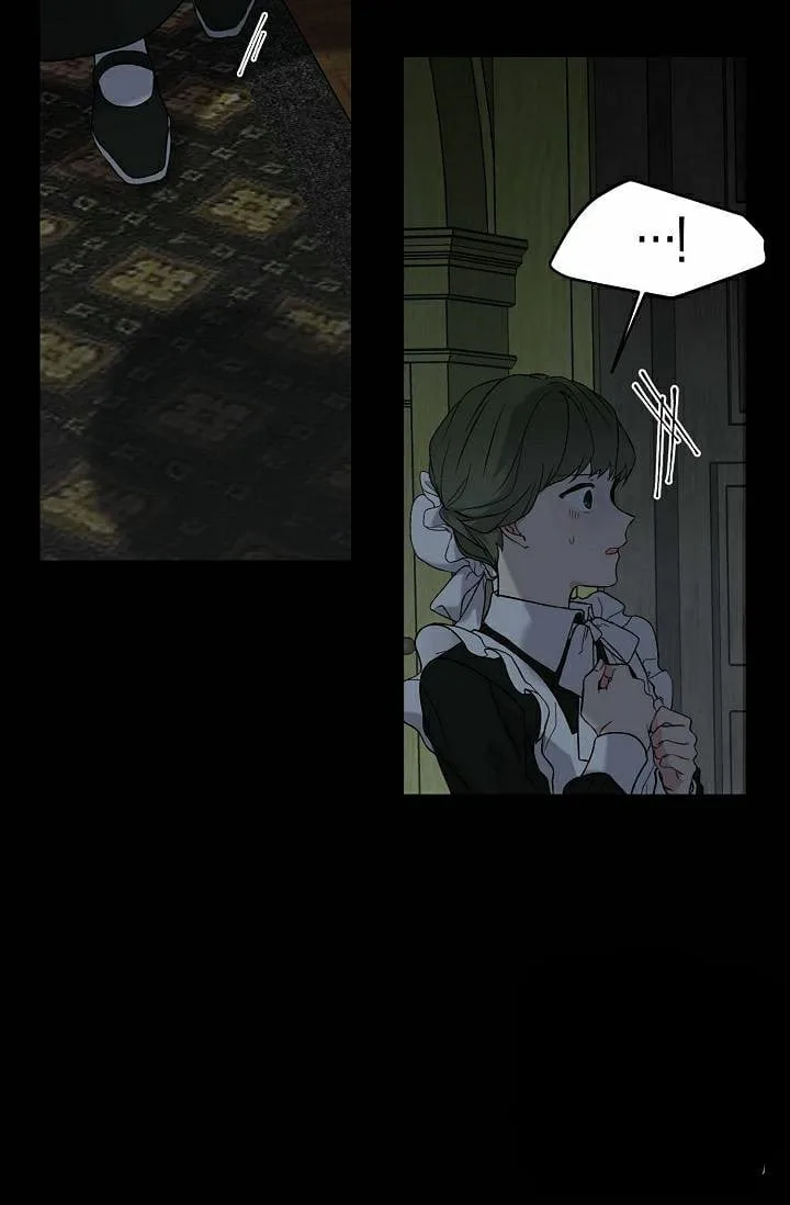 Recording Hall Chapter 18 page 28