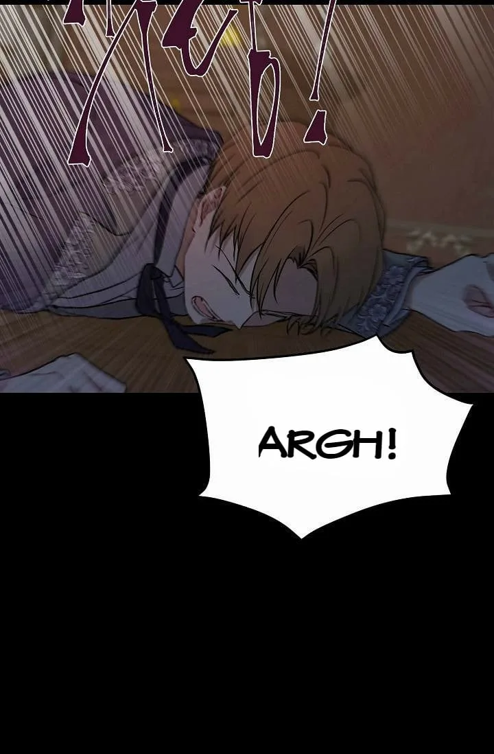 Recording Hall Chapter 18 page 55
