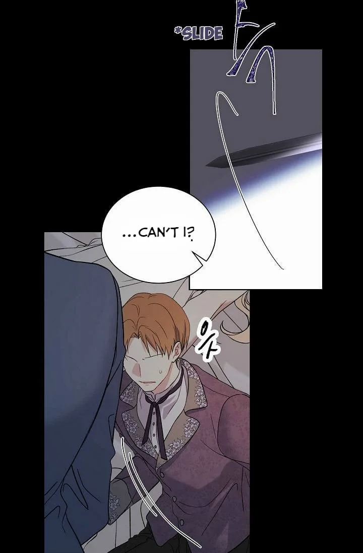 Recording Hall Chapter 18 page 52