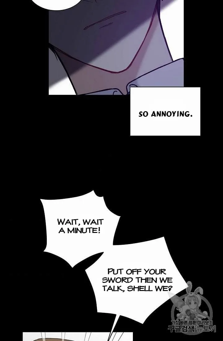 Recording Hall Chapter 18 page 50