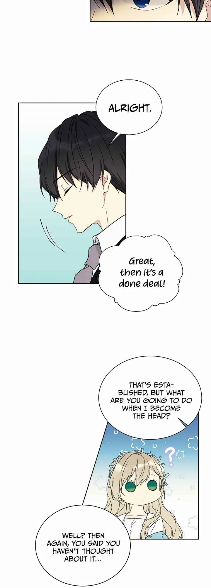 Recording Hall Chapter 20 page 15