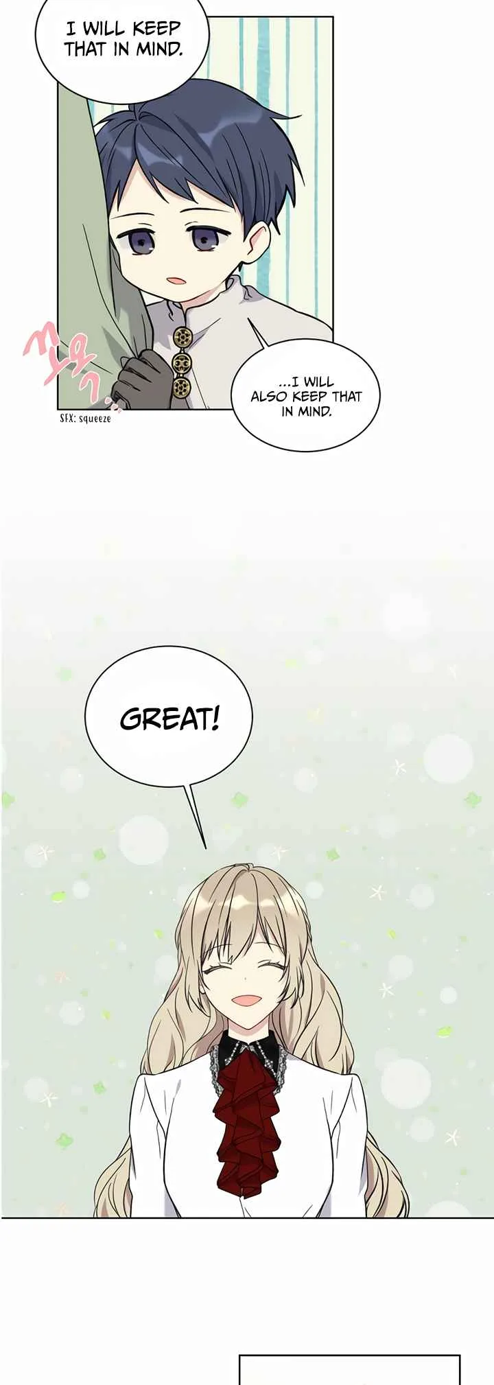 Recording Hall Chapter 21 page 31