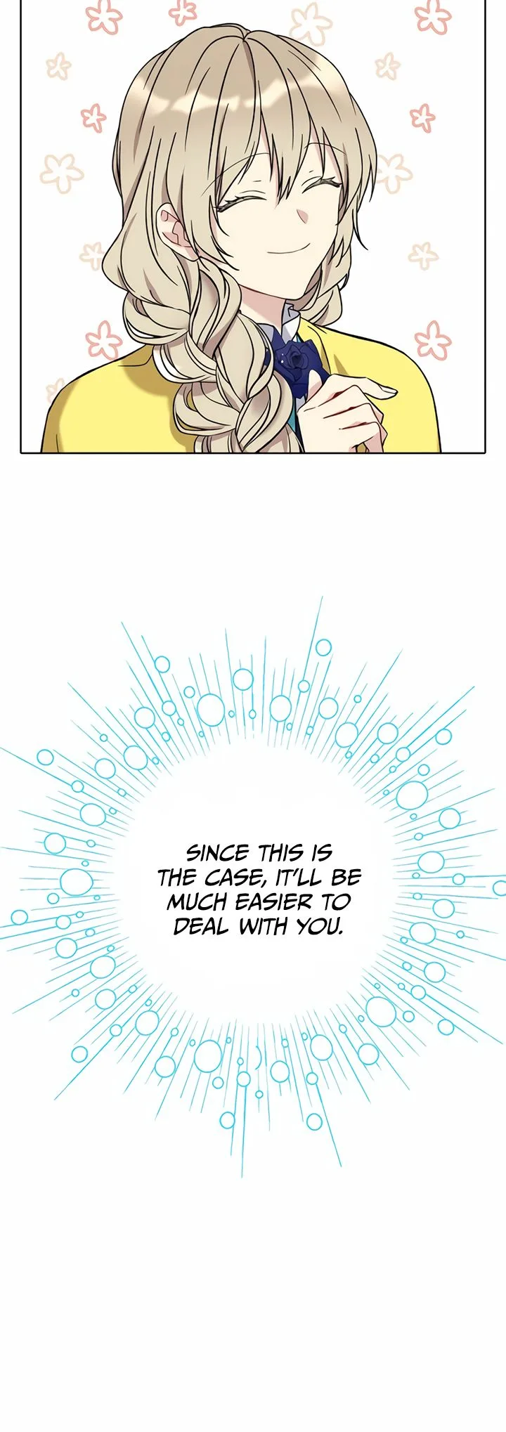 Recording Hall Chapter 22 page 36