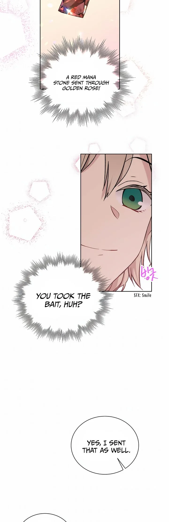 Recording Hall Chapter 22 page 24