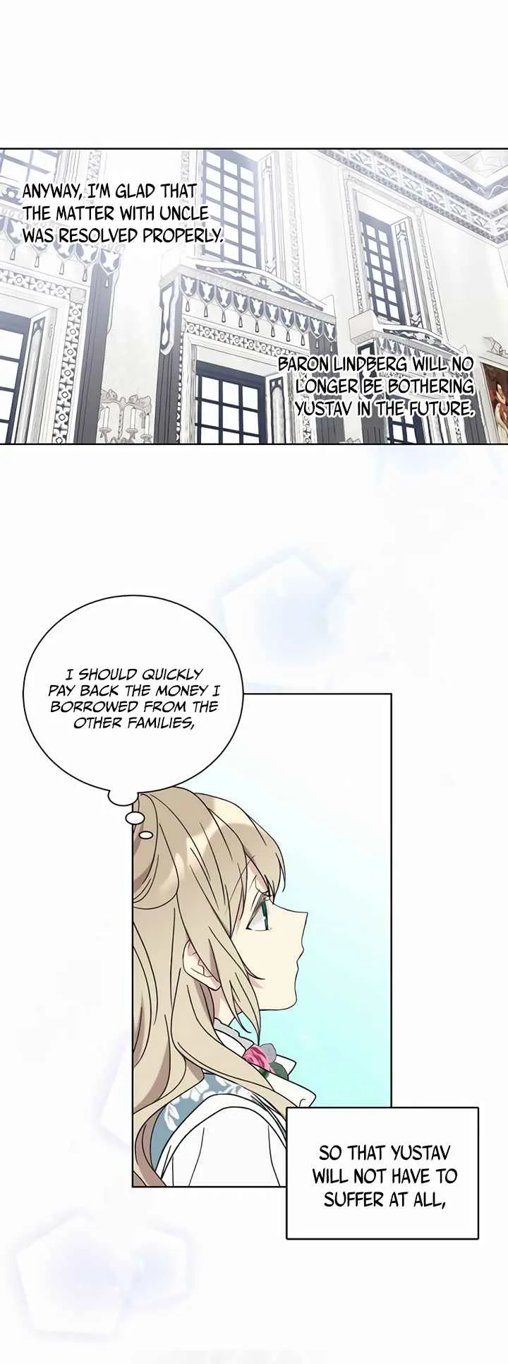 Recording Hall Chapter 20 page 28