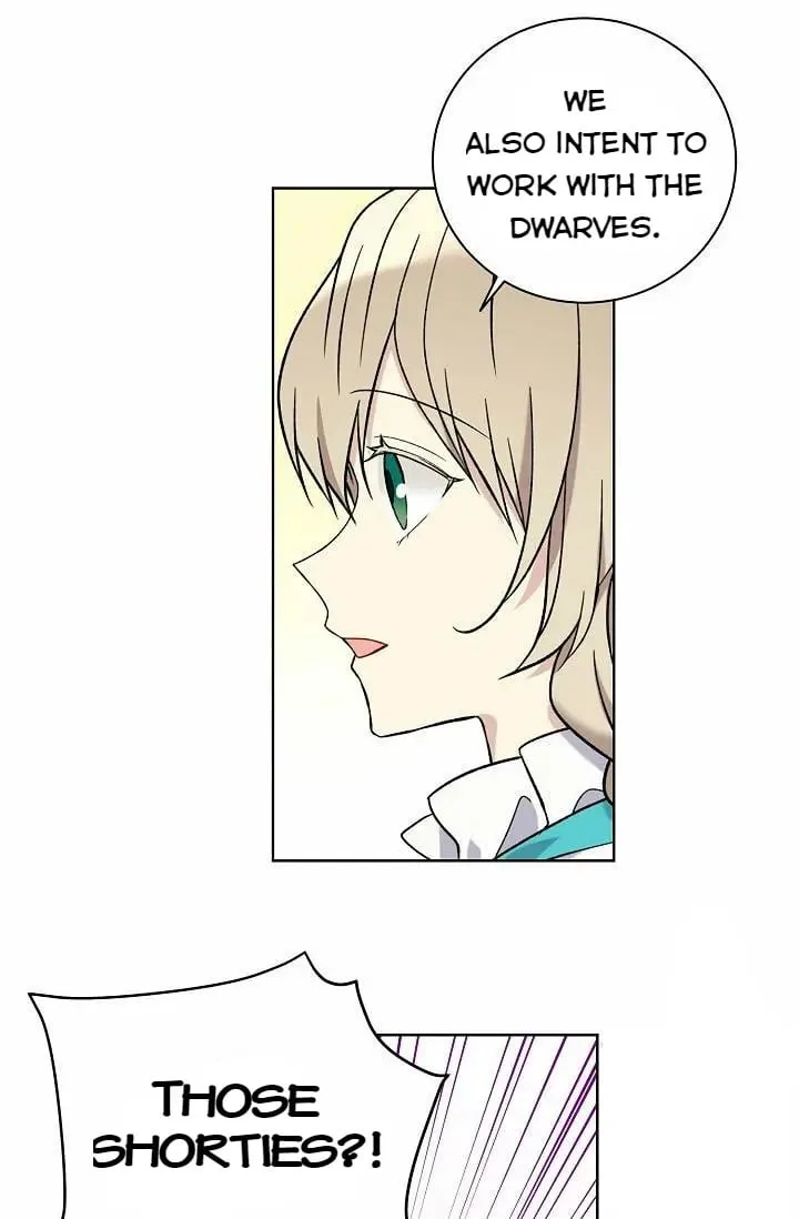 Recording Hall Chapter 23 page 13