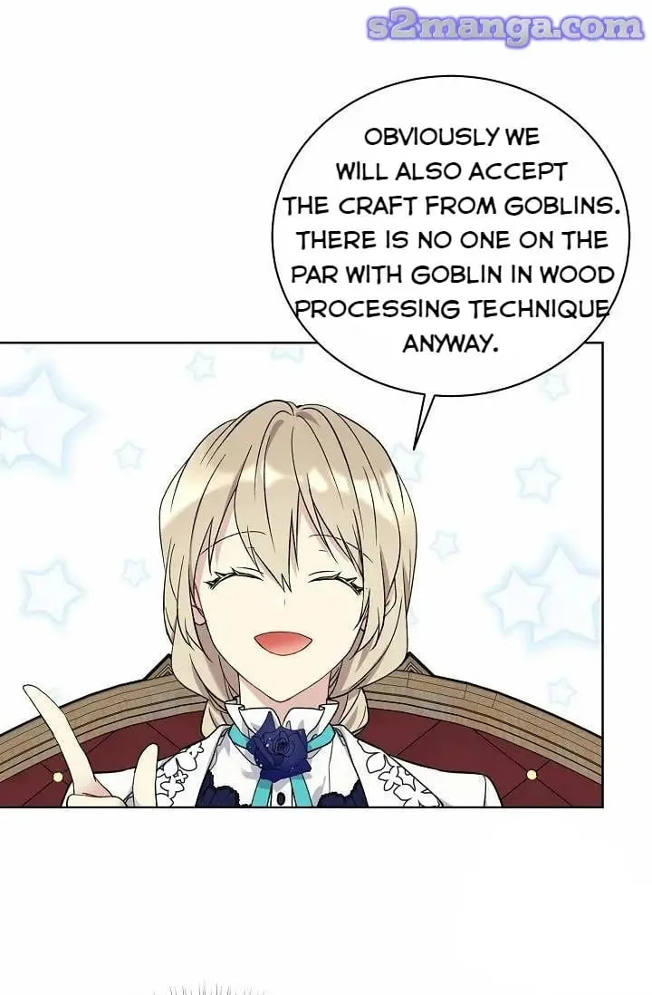 Recording Hall Chapter 23 page 11